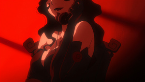 Fullmetal Alchemist: Brotherhood